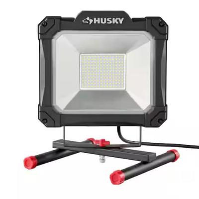 Sale Photo Thumbnail #435