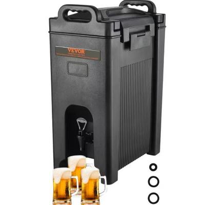 Sale Photo Thumbnail #551