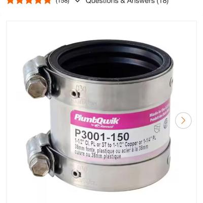 Sale Photo Thumbnail #327