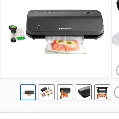 Sale Photo Thumbnail #897