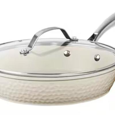 Sale Photo Thumbnail #768