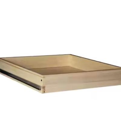 Sale Photo Thumbnail #861