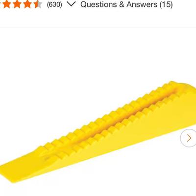 Sale Photo Thumbnail #150