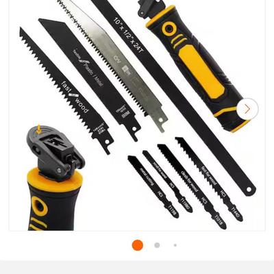 Sale Photo Thumbnail #229