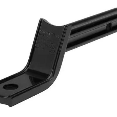 Sale Photo Thumbnail #116