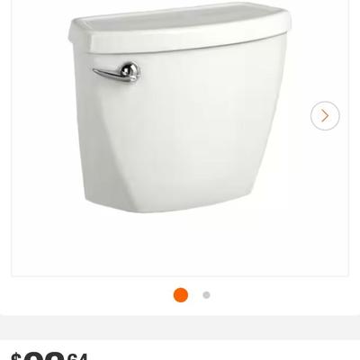 Sale Photo Thumbnail #478