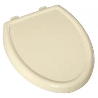 Sale Photo Thumbnail #766