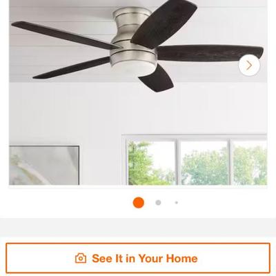 Sale Photo Thumbnail #494