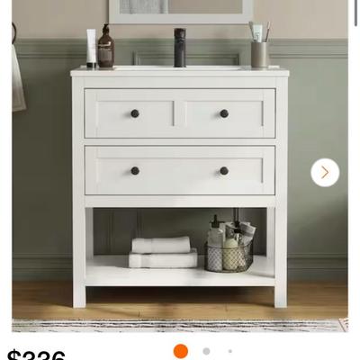 Sale Photo Thumbnail #683