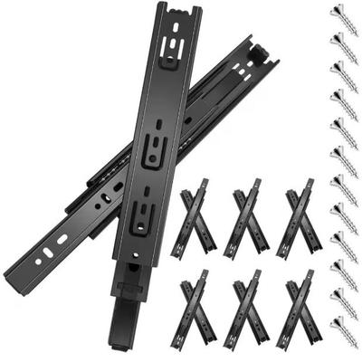 Sale Photo Thumbnail #636