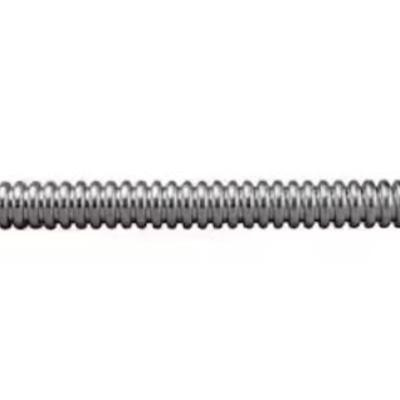 Sale Photo Thumbnail #42