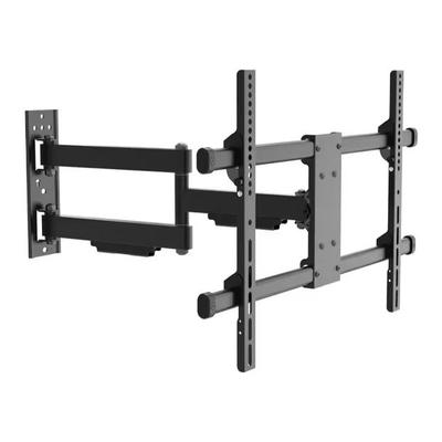 Sale Photo Thumbnail #466