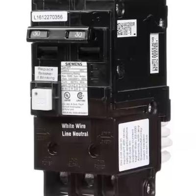 Sale Photo Thumbnail #298