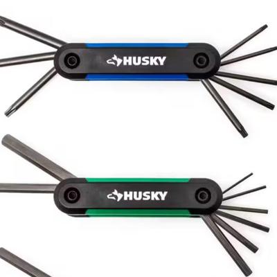 Sale Photo Thumbnail #103