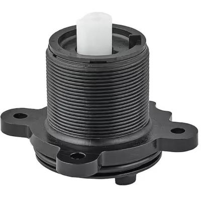 Sale Photo Thumbnail #70