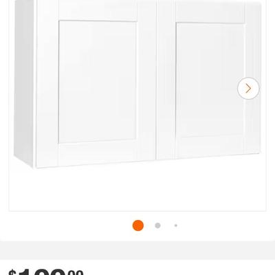 Sale Photo Thumbnail #519