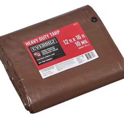 Sale Photo Thumbnail #234