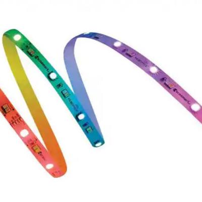 Sale Photo Thumbnail #438