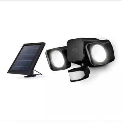 Sale Photo Thumbnail #357