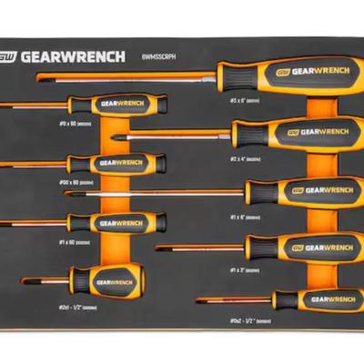 Sale Photo Thumbnail #418