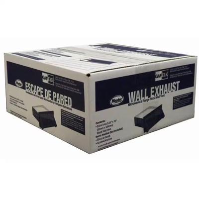 Sale Photo Thumbnail #364