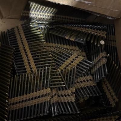 Sale Photo Thumbnail #316