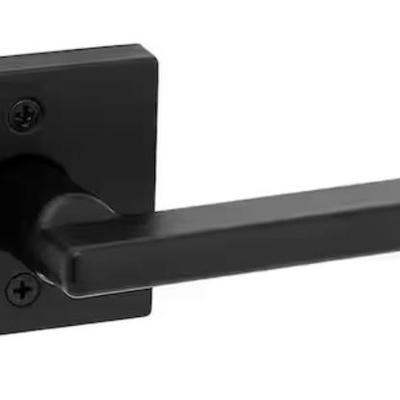 Sale Photo Thumbnail #415