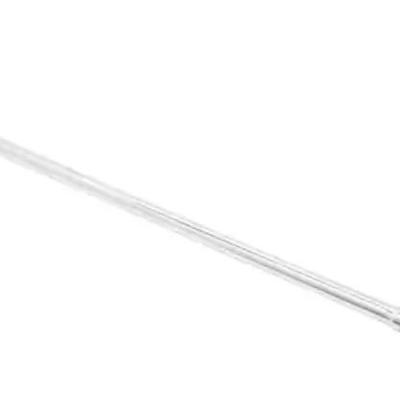 Sale Photo Thumbnail #108