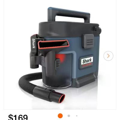 Sale Photo Thumbnail #602