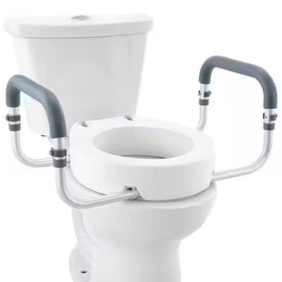 Sale Photo Thumbnail #796