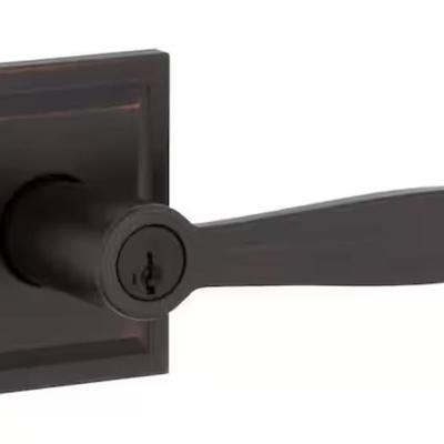 Sale Photo Thumbnail #390