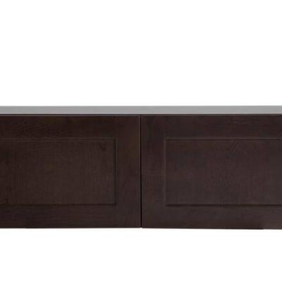 Sale Photo Thumbnail #745