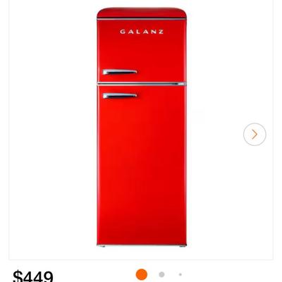 Sale Photo Thumbnail #666