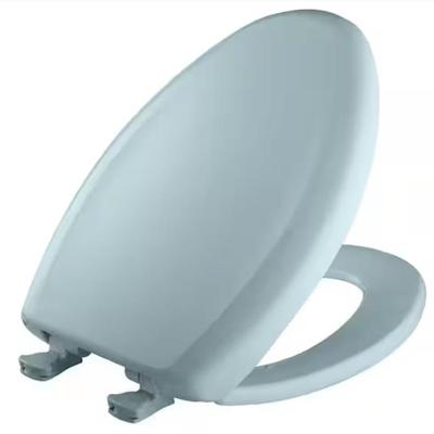 Sale Photo Thumbnail #769