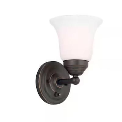 Sale Photo Thumbnail #406