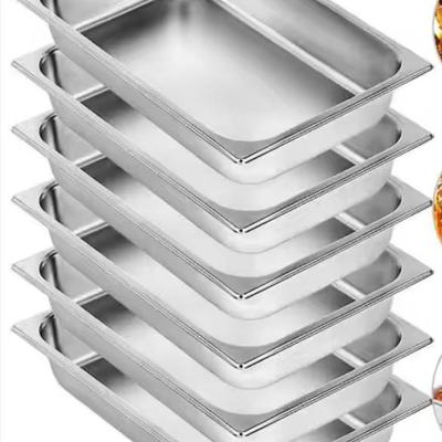 Sale Photo Thumbnail #808