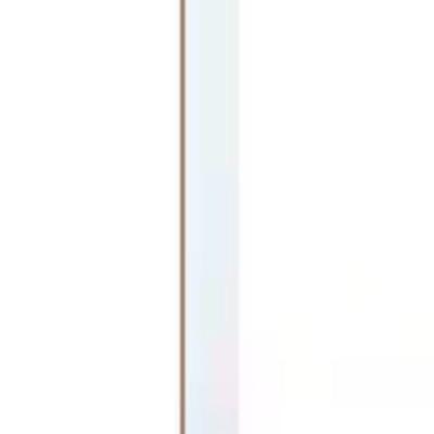 Sale Photo Thumbnail #630