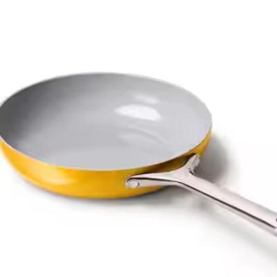 Sale Photo Thumbnail #180