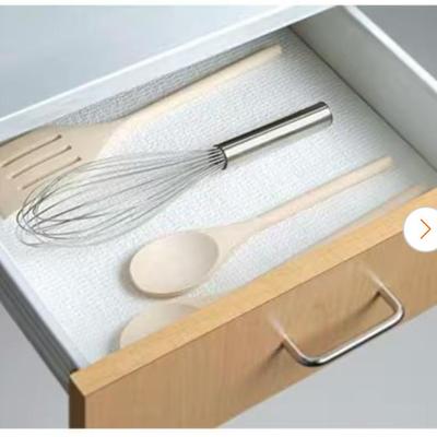 Sale Photo Thumbnail #125