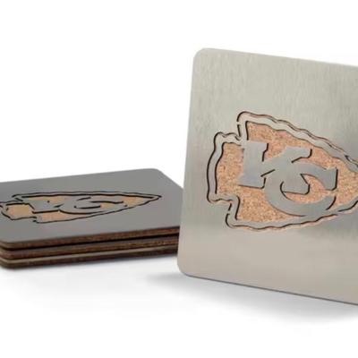 Sale Photo Thumbnail #173