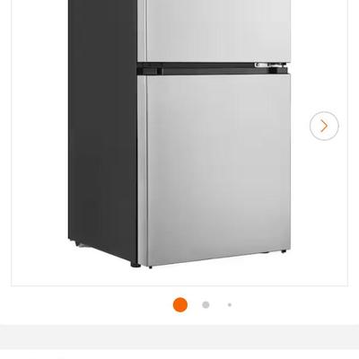 Sale Photo Thumbnail #611