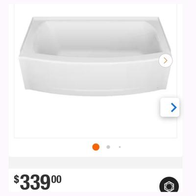 Sale Photo Thumbnail #891