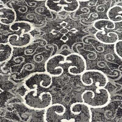 Sale Photo Thumbnail #893