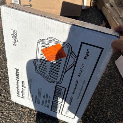 Sale Photo Thumbnail #637