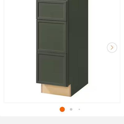 Sale Photo Thumbnail #740