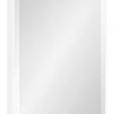 Sale Photo Thumbnail #762