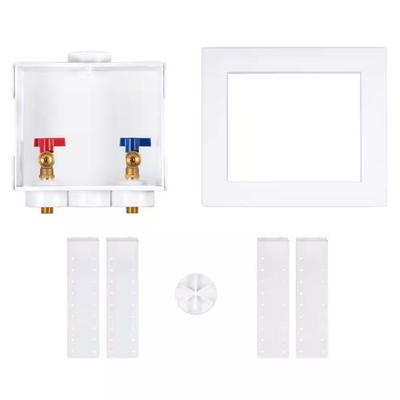 Sale Photo Thumbnail #362