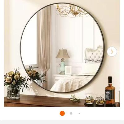 Sale Photo Thumbnail #688