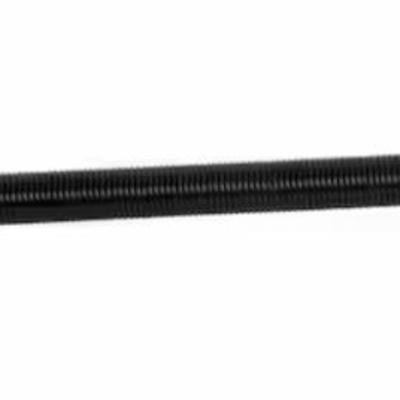 Sale Photo Thumbnail #447