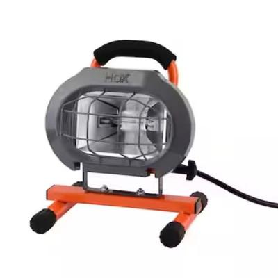 Sale Photo Thumbnail #157